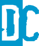 logo_dergo-consulting_blue